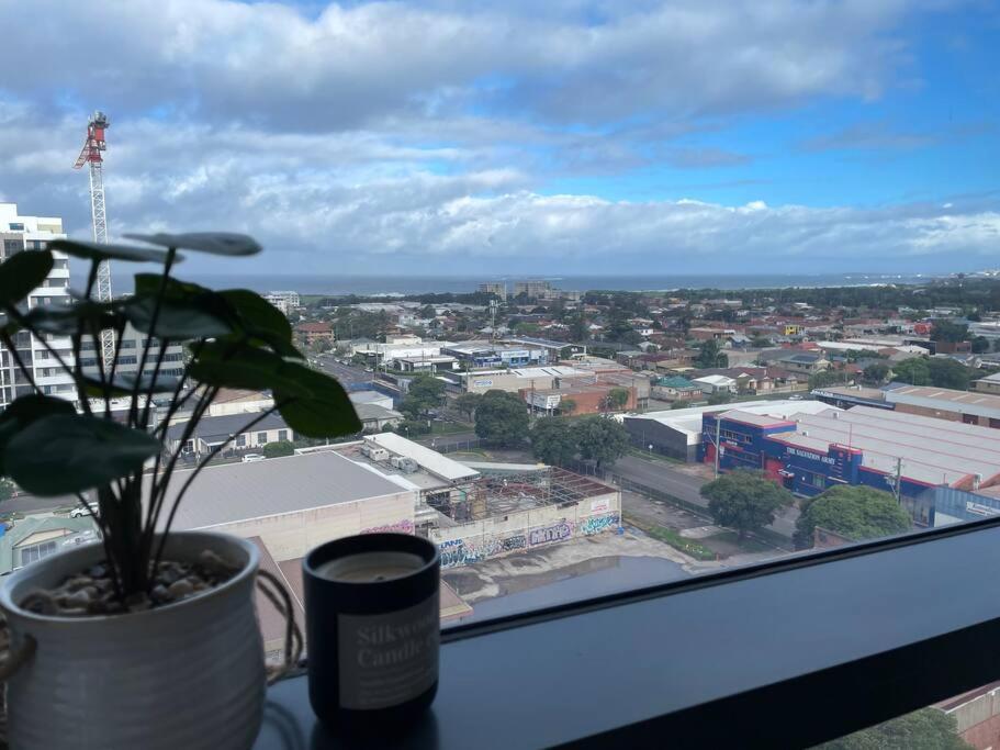 Designer 1 Bedroom Apt In With Ocean Views Apartment