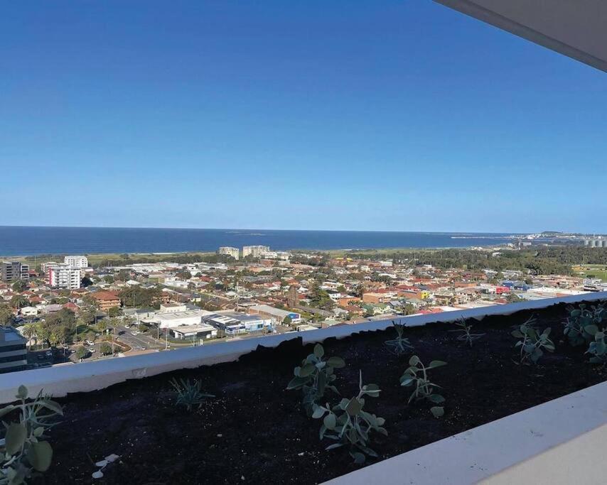 Designer 1 Bedroom Apt In With Ocean Views Apartment *